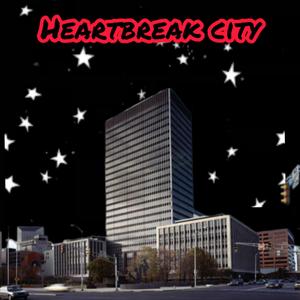 I Need You (Explicit)