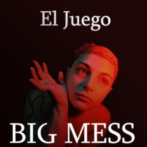 El Juego