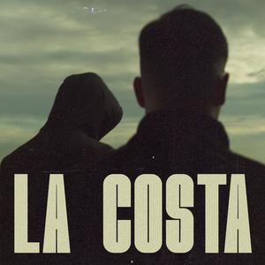 LA COSTA (feat. Hawa)