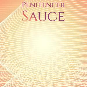 Penitencer Sauce