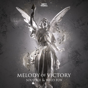 Melody of Victory