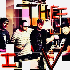 Step Back Son (Explicit)