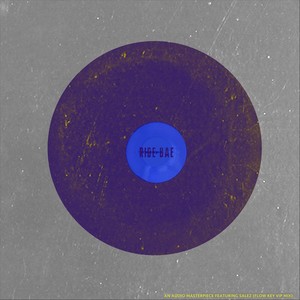 Ride Bae[feat. Salez] (Flow Key VIP Mix)