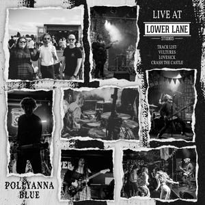 Crash the Castle (Live)