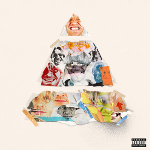 Tiers Of Joy (Explicit)