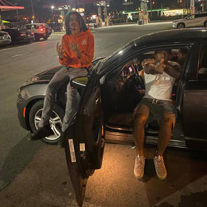 Danny Phantom (Explicit)