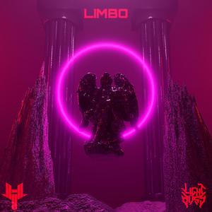 Limbo