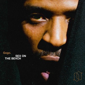 SEX ON THE BEVCH (Explicit)