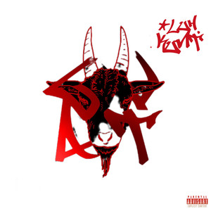 GOAT 2 (KA$HMIX) [Explicit]