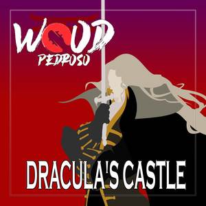 Dracula's Castle (From "Castlevania: Symphony of the Night") (Cover Version)