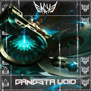 Hit the Ground (Original Mix)