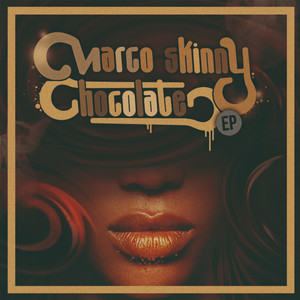 Chocolate (Explicit)