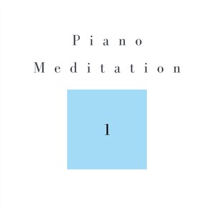 Piano Meditation 1