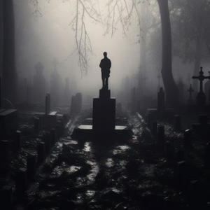 Free glock (Explicit)