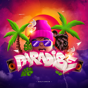 Paradise (Explicit)