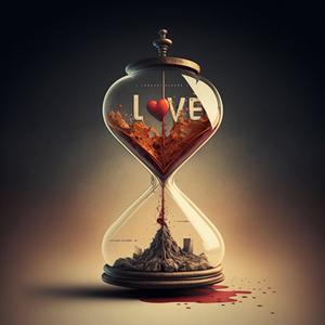 LOVE ADDICT (feat. MC VIBE & JOHNNY MOZZO) (Explicit)