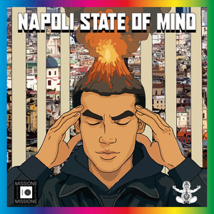 Napoli State of Mind