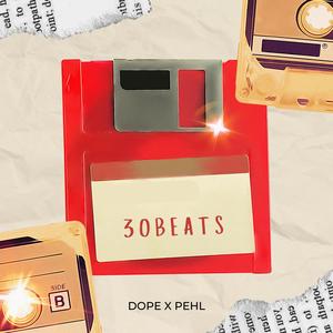 BAREFOOT (feat. Dope the producer)