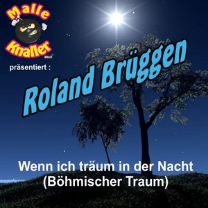 Wenn ich träum in der Nacht (Böhmischer Traum)