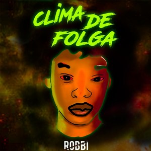 Clima de Folga