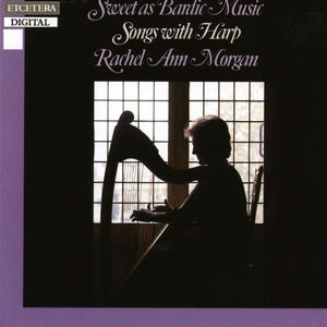 The Last Rose of Summer