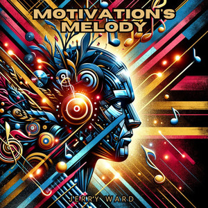 Motivation's Melody