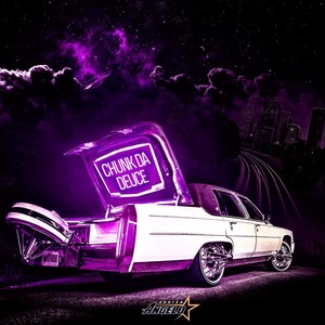Trusting You(feat. Jacob G.)