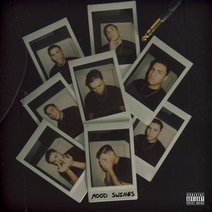 Mood Swings (Explicit)