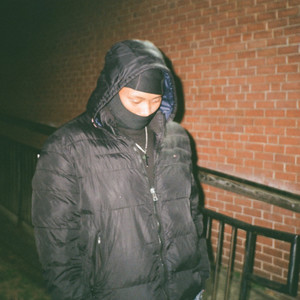 Pineapple Fanta (Explicit)