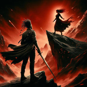 Believe You Me (Explicit)