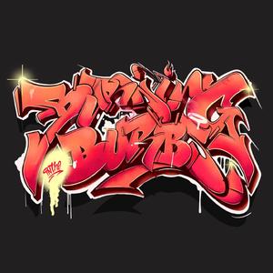 Burning In The Burbs (feat. Mural Makers & DJ SoulBuck)