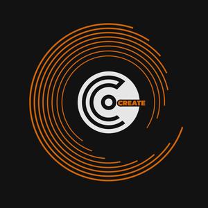 Create - Days Gone (Kanetaker)