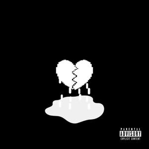 For Who I Am (Explicit)