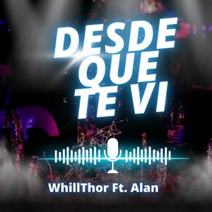 Desde Que Te Vi (Explicit)