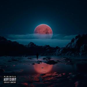 Pase lo que pase (feat. JNull)