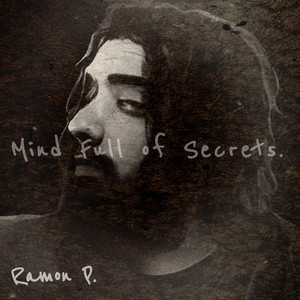 Mind Full of Secrets (Explicit)