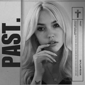 PAST (STREAM OF CONSCIOUSNESS)