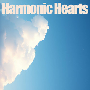 Harmonic Hearts