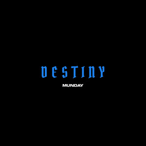 Destiny (Explicit)
