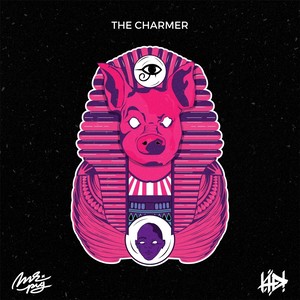 The Charmer (feat. Keep It Dope)