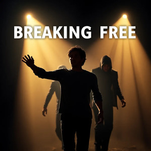 Breaking Free