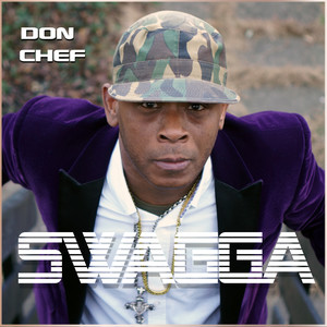 Swagga