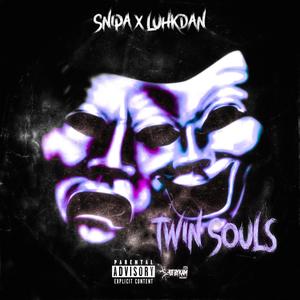 Twin Souls (Explicit)