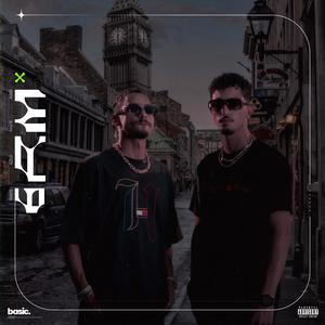 6 AM (feat. raste) (Explicit)