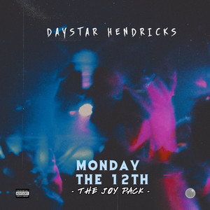 FLY AWAY (Pre Lude|Explicit)