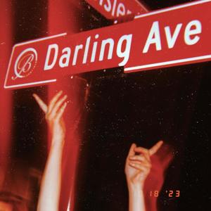 Darling Avenue