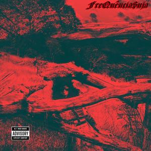 Can't Shut Me Up (feat. Prodby.@Chioh.zn) (Explicit)