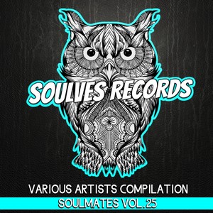 We Fly (Original Mix)