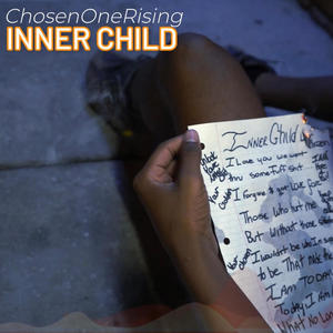 Inner Child (Explicit)