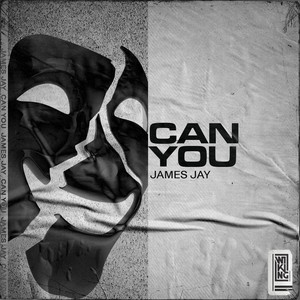 Can You (Extended Mix)